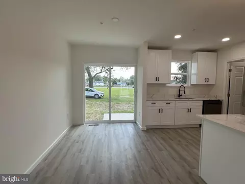 Other - 107 Broad St, Hurlock, MD 21643 photo 8 of 14