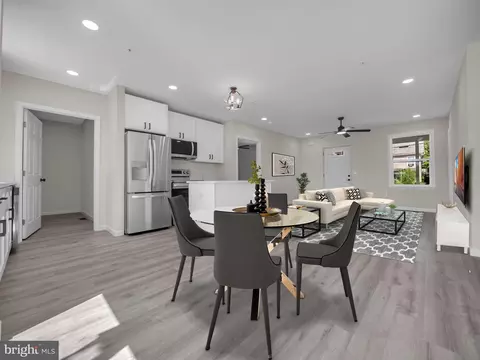 Other - 107 Broad St, Hurlock, MD 21643 photo 9 of 14