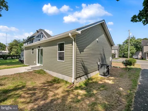 Other - 107 Broad St, Hurlock, MD 21643 photo 6 of 14