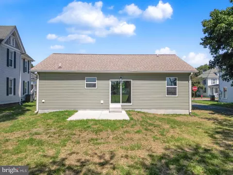 Other - 107 Broad St, Hurlock, MD 21643 photo 7 of 14