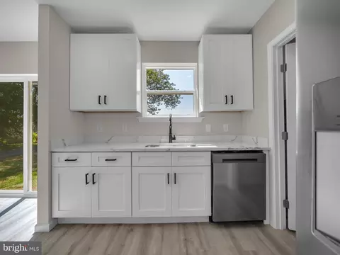 Other - 107 Broad St, Hurlock, MD 21643 photo 11 of 14
