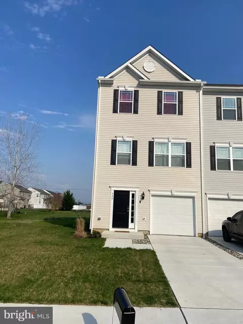 335 Appleby School Rd, Cambridge, MD 21613