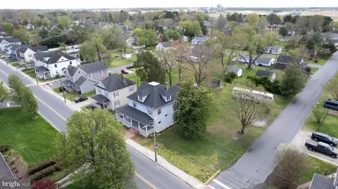 View/Area - 404 Academy St, Hurlock, MD 21643 photo 1 of 16