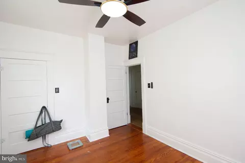 Bedroom - 404 Academy St, Hurlock, MD 21643 photo 14 of 14