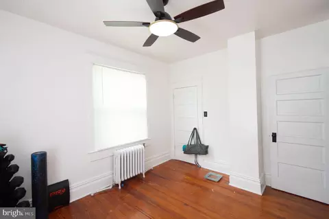Other - 404 Academy St, Hurlock, MD 21643 photo 5 of 12