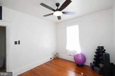 Other - 404 Academy St, Hurlock, MD 21643 photo 6 of 12