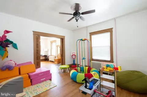Bedroom - 404 Academy St, Hurlock, MD 21643 photo 2 of 14