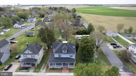 View/Area - 404 Academy St, Hurlock, MD 21643 photo 16 of 16