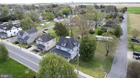 View/Area - 404 Academy St, Hurlock, MD 21643 photo 15 of 16