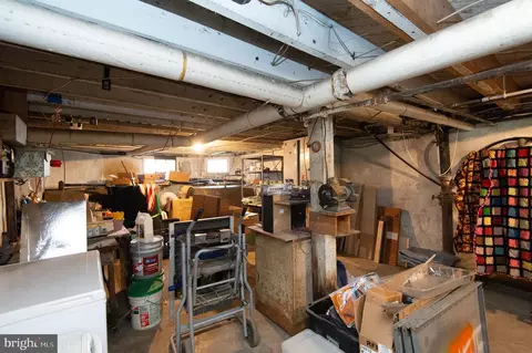 Other - 404 Academy St, Hurlock, MD 21643 photo 8 of 12