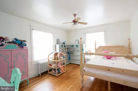 Other - 404 Academy St, Hurlock, MD 21643 photo 3 of 12