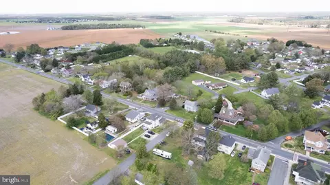 View/Area - 404 Academy St, Hurlock, MD 21643 photo 9 of 16