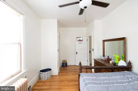 Bedroom - 404 Academy St, Hurlock, MD 21643 photo 11 of 14