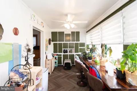 Other - 404 Academy St, Hurlock, MD 21643 photo 2 of 12