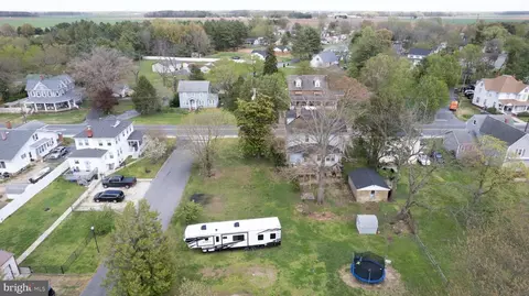 View/Area - 404 Academy St, Hurlock, MD 21643 photo 14 of 16