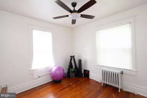 Other - 404 Academy St, Hurlock, MD 21643 photo 4 of 12