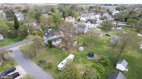 View/Area - 404 Academy St, Hurlock, MD 21643 photo 13 of 16