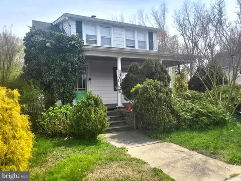 106 Market St, Vienna, MD 21869