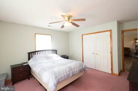 Bedroom - 6422 Suicide Bridge Rd, Hurlock, MD 21643 photo 1 of 6