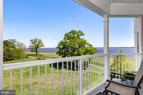2700 Willow Oak Dr #310C, Cambridge, MD 21613