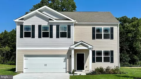 375 Robbins Farm Rd, Cambridge, MD 21613