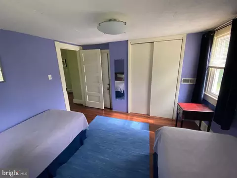 Bedroom - 406 Robbins St, Cambridge, MD 21613 photo 6 of 6