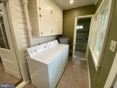 Other - 406 Robbins St, Cambridge, MD 21613 photo 2 of 2