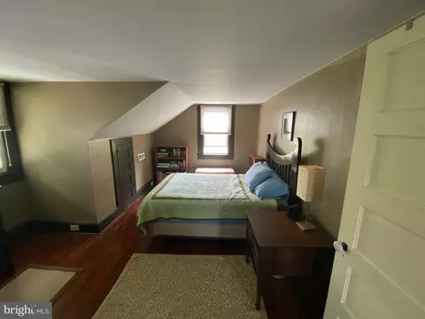 Bedroom - 406 Robbins St, Cambridge, MD 21613 photo 1 of 6