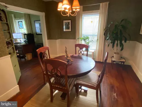 Dining - 406 Robbins St, Cambridge, MD 21613 photo 2 of 2