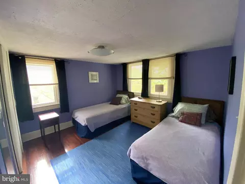 Bedroom - 406 Robbins St, Cambridge, MD 21613 photo 5 of 6