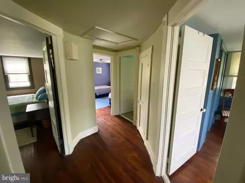 Entry Way - 406 Robbins St, Cambridge, MD 21613 photo 3 of 3