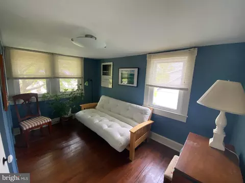 Bedroom - 406 Robbins St, Cambridge, MD 21613 photo 3 of 6