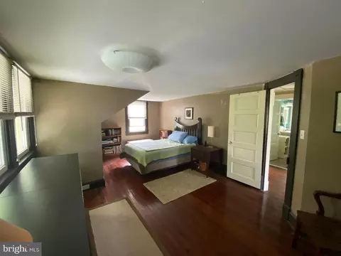 Bedroom - 406 Robbins St, Cambridge, MD 21613 photo 2 of 6