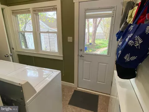 Other - 406 Robbins St, Cambridge, MD 21613 photo 1 of 2