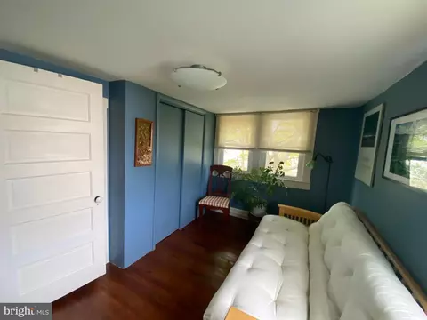 Bedroom - 406 Robbins St, Cambridge, MD 21613 photo 4 of 6