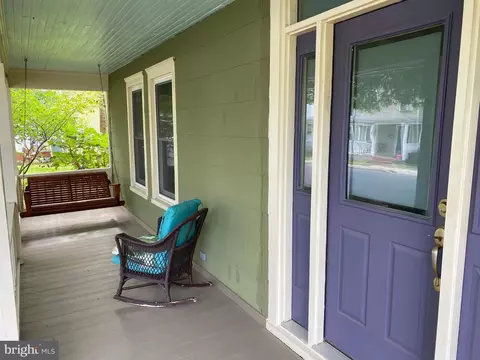 Exterior - 406 Robbins St, Cambridge, MD 21613 photo 6 of 13