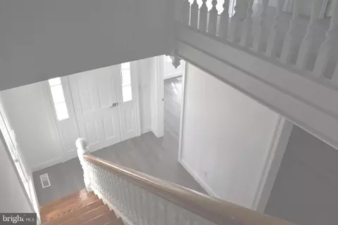Entry Way - 121 Choptank Ave, Cambridge, MD 21613 photo 5 of 6