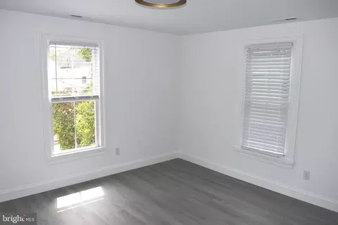 Other - 121 Choptank Ave, Cambridge, MD 21613 photo 12 of 13