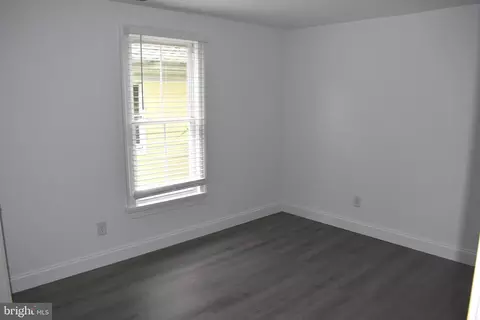 Other - 121 Choptank Ave, Cambridge, MD 21613 photo 4 of 13