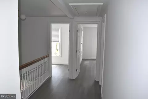 Entry Way - 121 Choptank Ave, Cambridge, MD 21613 photo 6 of 6