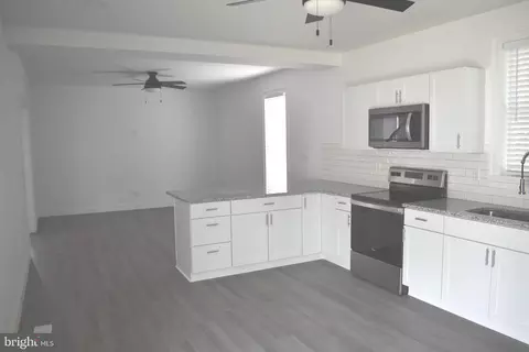 Exterior - 121 Choptank Ave, Cambridge, MD 21613 photo 5 of 5