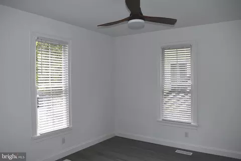 Other - 121 Choptank Ave, Cambridge, MD 21613 photo 9 of 13