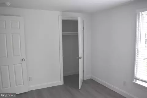 Bedroom - 121 Choptank Ave, Cambridge, MD 21613 photo 2 of 3