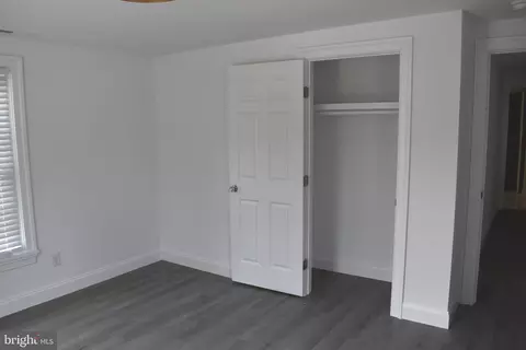 Bedroom - 121 Choptank Ave, Cambridge, MD 21613 photo 3 of 3