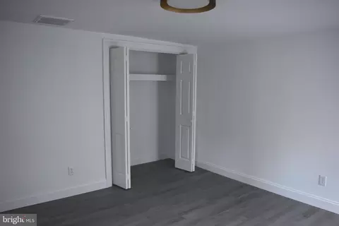 Bedroom - 121 Choptank Ave, Cambridge, MD 21613 photo 1 of 3