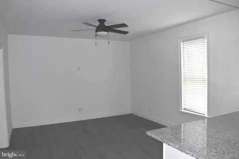 Other - 121 Choptank Ave, Cambridge, MD 21613 photo 1 of 13