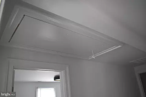Other - 121 Choptank Ave, Cambridge, MD 21613 photo 6 of 13