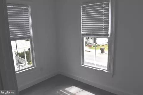 Other - 121 Choptank Ave, Cambridge, MD 21613 photo 8 of 13