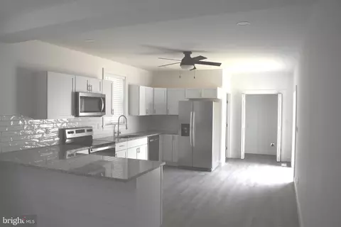 Kitchen - 121 Choptank Ave, Cambridge, MD 21613 photo 3 of 3