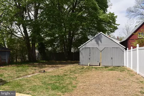 Other - 121 Choptank Ave, Cambridge, MD 21613 photo 13 of 13